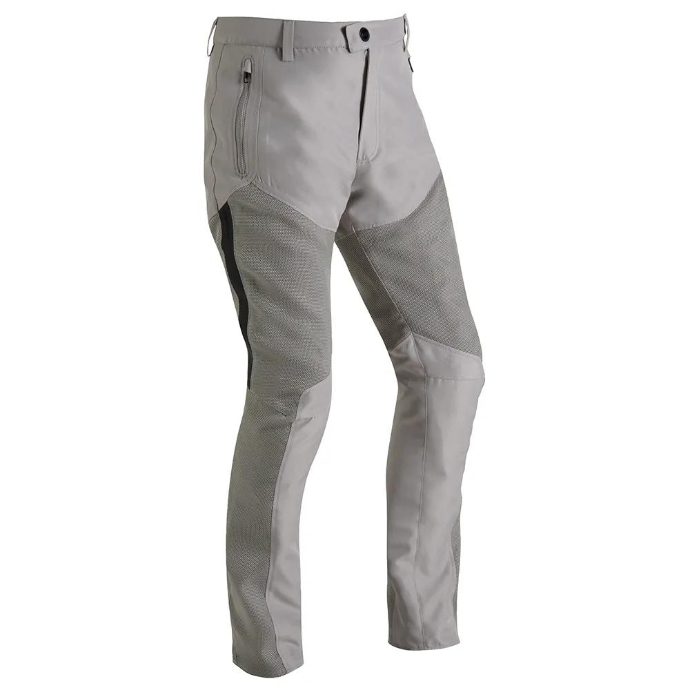 

Ixon Брюки Fresh M