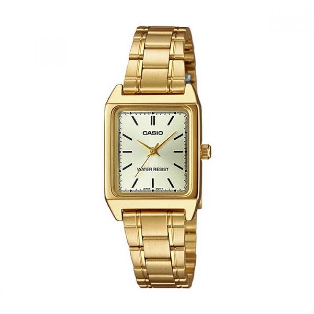 G Shock Ltp v007G 9edf Single option