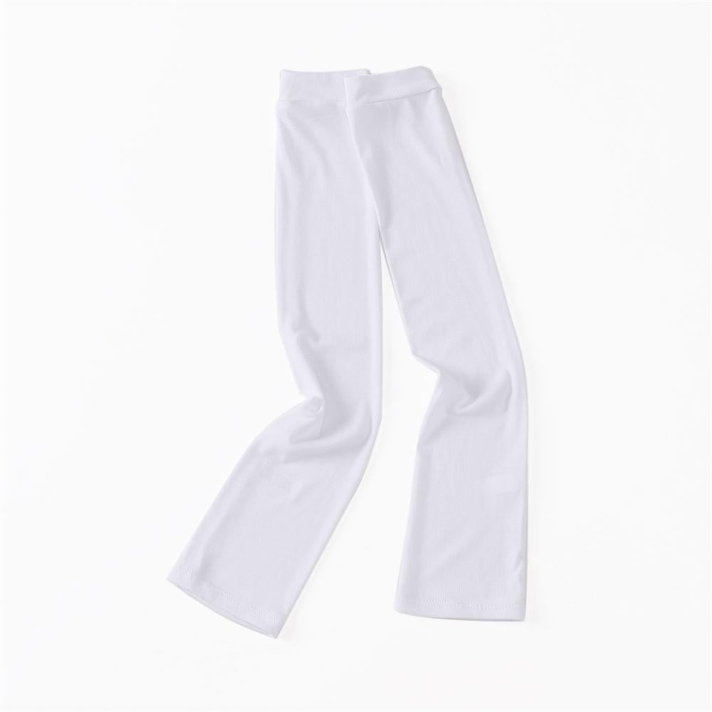 Arm Cover Oversleeves Muslim Hijab Sleeve For Women Modal Fabric Sleeves Ramadan Arm Warmers Sleevesion Middle East Clothing