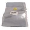 Transparent Protective Case 10X14Cm 10 Pieces