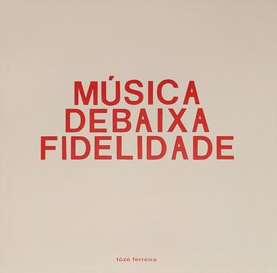 Hobiai ir kūrybiškumas – Muzika