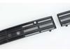 Compatible Insect and Debris Protection Net for Chery Tiggo 8 (5th Gen) - Easy Install, No Grille Removal Needed
