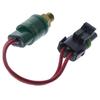 Oil Pressure Switch AT159811A AT159811 For John Deere 310E 310G 310J 310K 315SJ 315SK 325J 325K 325SK   410J 410K 410G