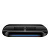 Steam Deck M.2 Aluminum Alloy Docking Station with Type-C Hub Expansion