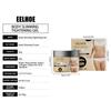 Körperstraffendes Gel für Arme & Bauch, Hautstraffendes Schlankheitsgel, Verbessert Körperkonturen, Anti-Cellulite & Straffendes Gel