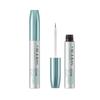 Soins des yeux – Soins pour la repousse des cils
