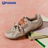 Scarpe da donna – Sneakers