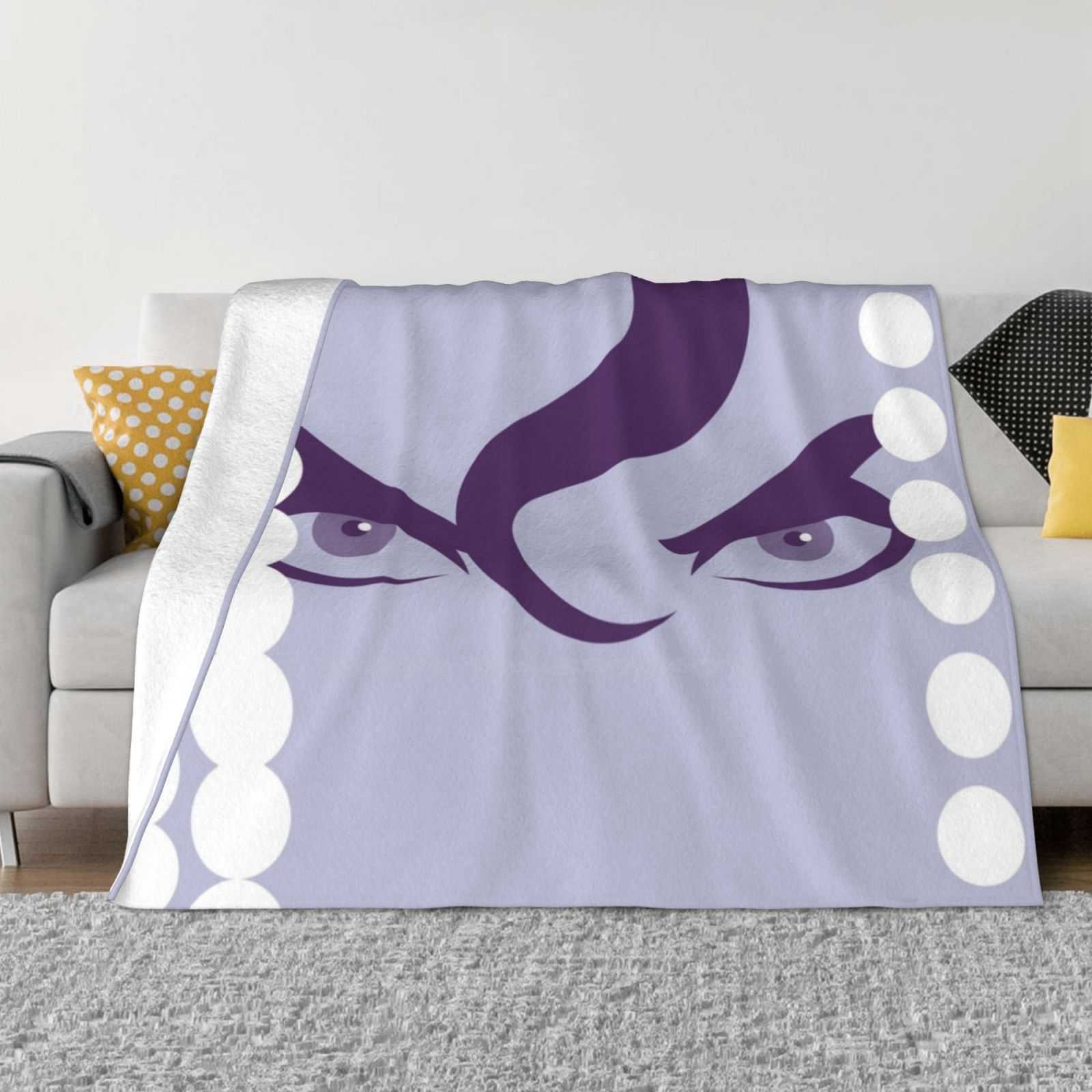 Dp3D New Selling Custom Print Flannel Soft Blanket 30x40in