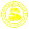 Waterproof and Vinyls Sticker Decal for Automotive Bumpers Wall Heavy Duty Multiple Surfaces Applicable Easy To Install