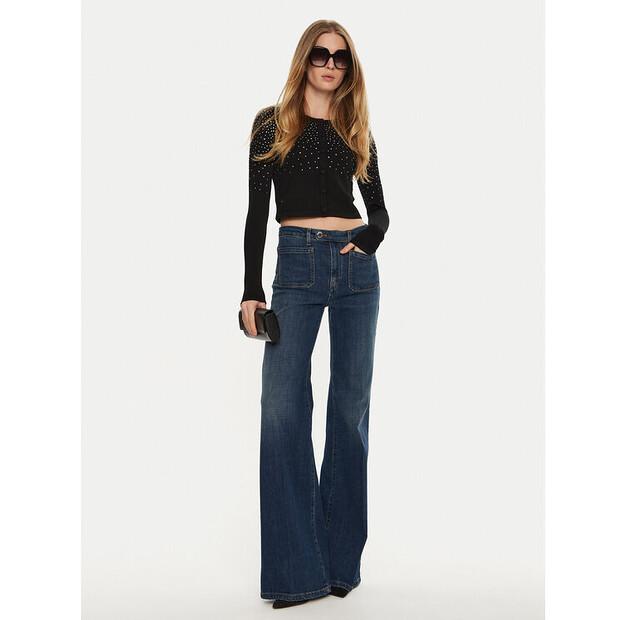 Свитер Marciano Guess 4BGR61 5439Z
