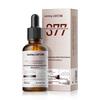 Lanting Niacinamide 377 Brightening & Repairing Serum