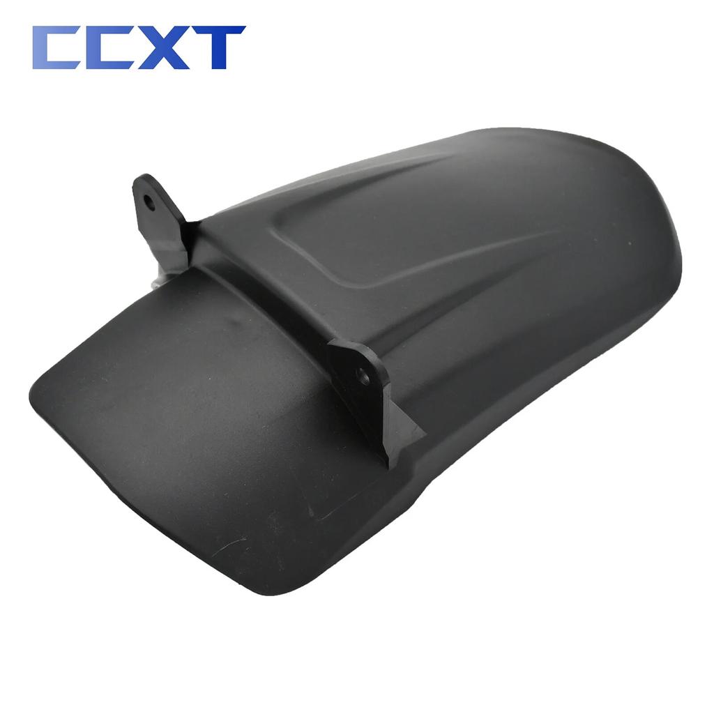 Motorcycle Rear Wheel Fender Mudguards For Sur Ron Sur-Ron Surron Light Bee X & Light Bee S Universal Electric Motocross