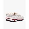 Lacoste [online Only] Men S L003 2k24 SneakerS Rz0131m54g 2g1 q2nRz0131m54g2g1