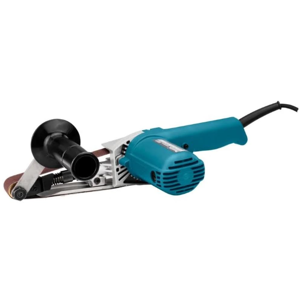 Makita Belt Sander 30mm 9031