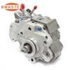 High-quality 0445010047/0445010114 Injection Pump for 1NDTV