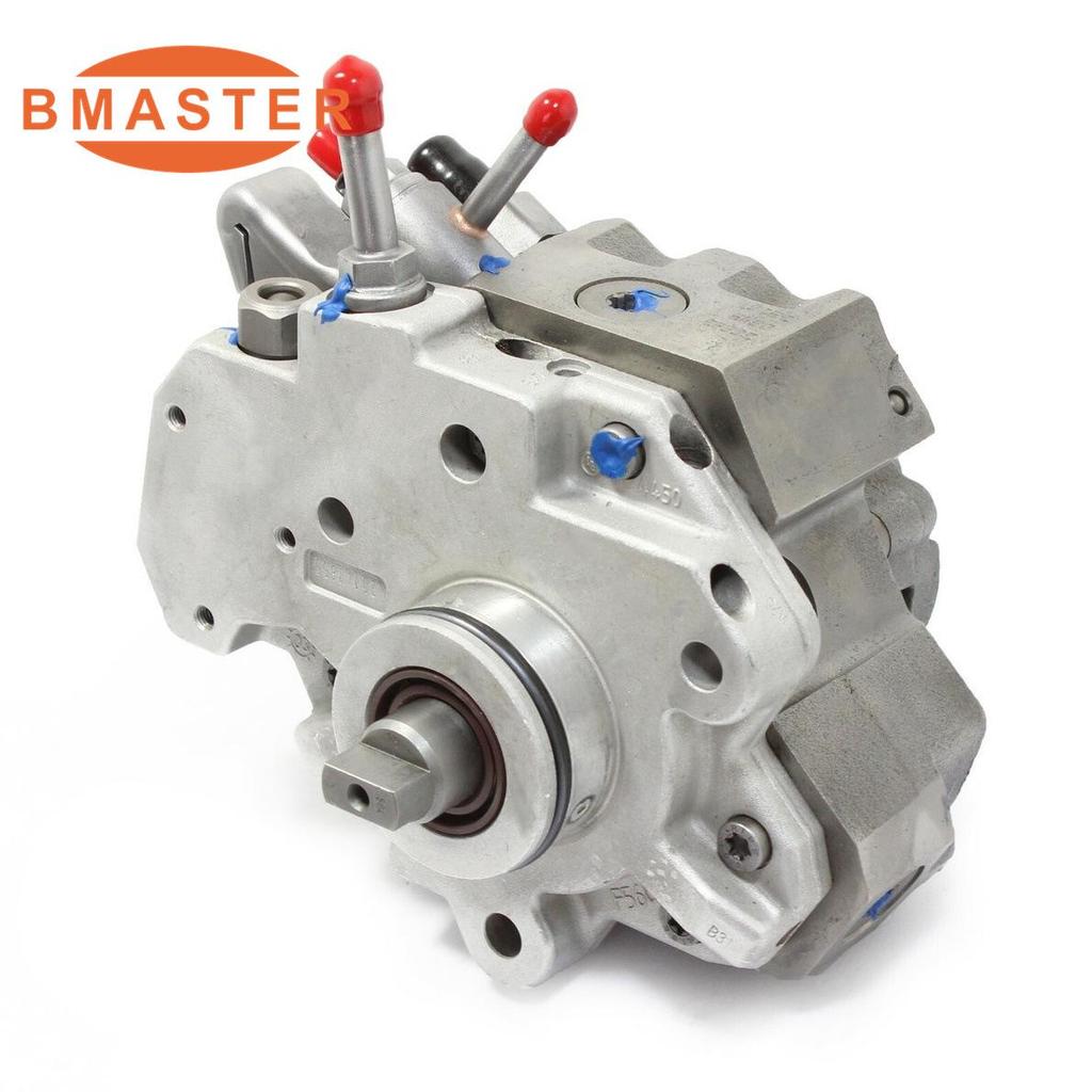 High-quality 0445010047/0445010114 Injection Pump for 1NDTV