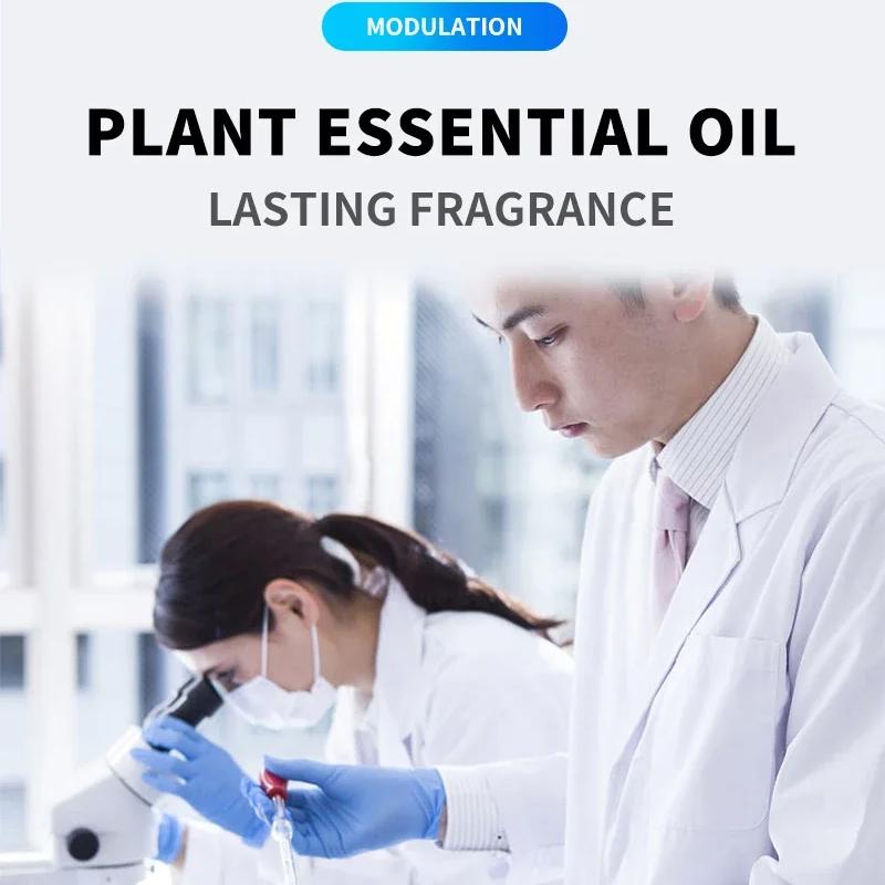 Auto zboží Osvěžovač vzduchu do auta Výdech klimatizace Difuzér parfému Pro BMW E53 E70 E71 E72 E83 X1 X2 X3 X4 X5 X6 X7 E84 F48 F49 F39