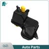 17137800292 17137785013 OE Engine Coolant Reservoir Expansion Tank For BMW E60 E61 E63 E64 E65 E66 E83 520d 525d 530i 530d 535d