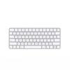 Apple Magic Keyboard with Touch ID for Mac and iPad