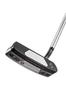 ODYSSEY Right Putter TRI-HOT 5K #3 Flow (Pin Type, 34 Inch, STROKE LAB Shaft) Men's