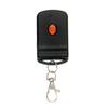 Butterfly Wireless Remote Control, Single Button, EV1527 Chip, 315M/433M Transmitter
