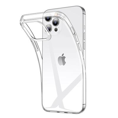 Θήκες για τηλέφωνα📱 – Προστατευτικά οθόνης για smartphones
