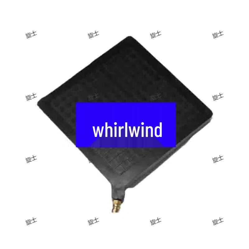 Xuan Shi High-Pressure Rescue Lifting Air Cushions and Accessories