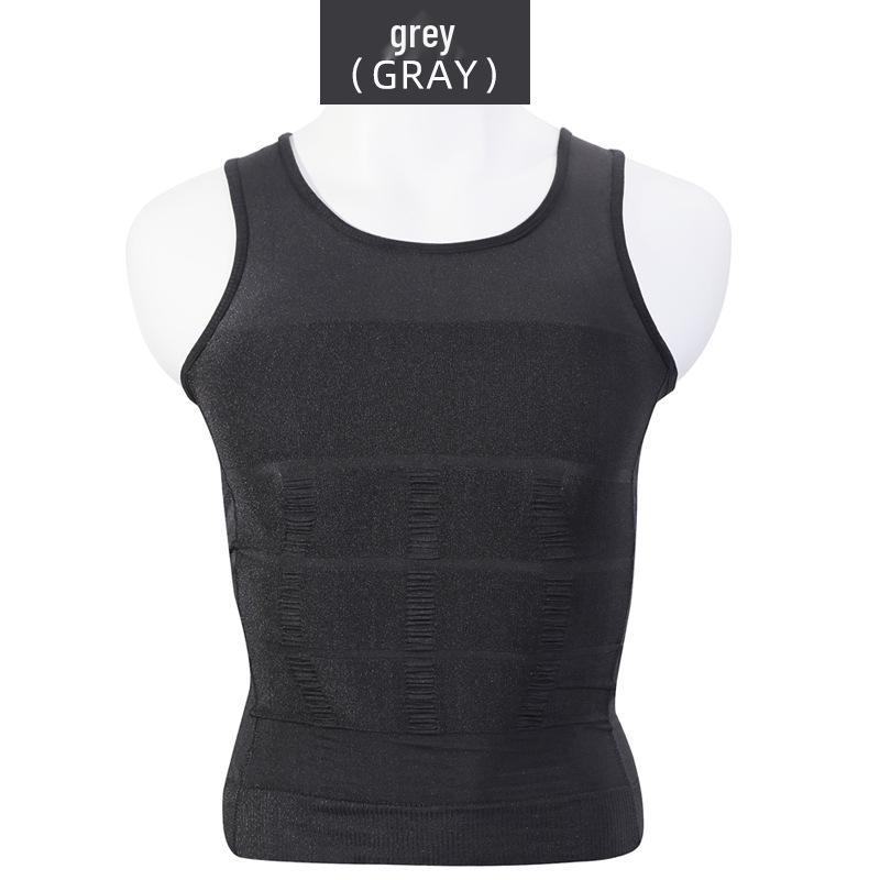 

Бодишейпер, скрывающий живот: Высокоэластичный, дышащий свитшот с сильным контролем живота и утягиванием талии. S (100-125 jin)