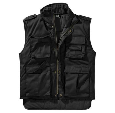 Brandit Ranger Vest