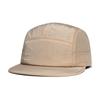 Thin Quick-drying Solid Plaid Soft-brimmed Baseball Caps for Men and Women Summer Leisure Sunscreen Versatile Hip-hop Hat
