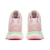 New ANTA Klay Thompson 1 Pro 'White Pink Green' 112241117-1
