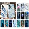 Telefon kapları – Smartphone Bumper Kılıflar