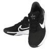 Nike Star RuNner 4 Nn Gs