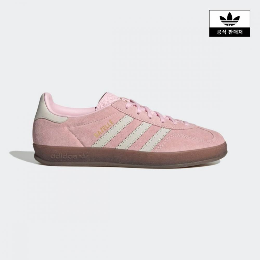 Adidas Gazelle Indoor Ji2716 JI2716/250