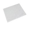Guyida Reinforced Composite Oil Absorbent Felt