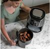 Ninja Air Fryer AF160EU