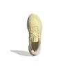 Adidas Climacool Ventania 'Yellow' Women's HP2628
