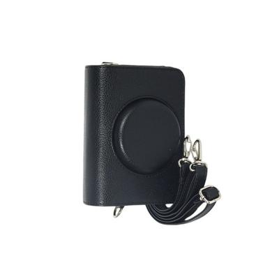 Accesorios para foto y video – Bolsos para cámaras