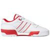 Adidas Rivalry Low Cloud White EE4658