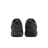 Nike Air Force 1 '07 LV8 'Anthracite and Black' IH4965-254 Unisex