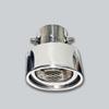 Muffler Cutter Compatible with Downward Compatible with Suzuki Everyvan SUZUKI