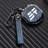 Accesorii pentru electronica auto – Huse pentru cheile de la maşină