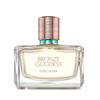 Estée Lauder Bronze Goddess Eau Fraiche Eau De Toilette, 50ml