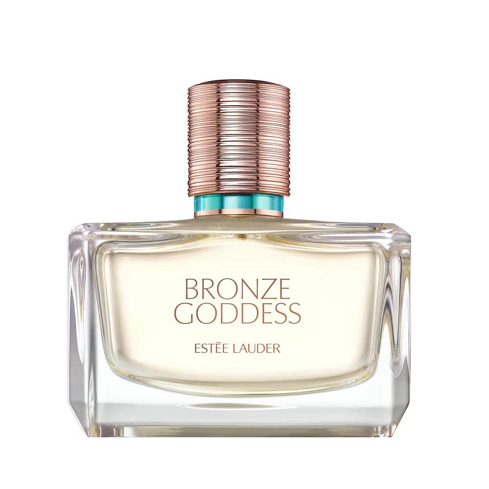 Estée Lauder Bronze Goddess Eau Fraiche Eau de Toilette, 50 ml