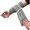 5pcs Outdoor Emergency Bandages Israeli Bandages 4 inch Elastic Vacuum-Sealed Hemostatic Compression Bandages