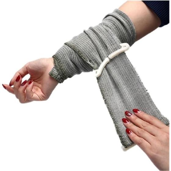 5pcs Outdoor Emergency Bandages Israeli Bandages 4 inch Elastic Vacuum-Sealed Hemostatic Compression Bandages