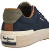 Pepe Jeans Кросовки Ben Casual