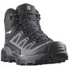 SALOMON Hiking Boots X-Ultra 360 Mid Goretex