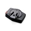Daytona Motorcycle Drive Recorder MP30GPS Repair Part Helmet Mount 49335