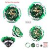 Exquisite Beyblade Burst Grip B-143-4 Dead Phoenix Layer New Arrival For High Combat